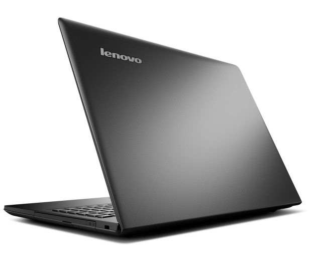 Lenovo Ideapad 100 i5-5200/8GB/1000/Win10 GF920M - 265547 - zdjęcie 10